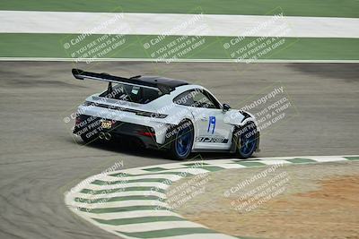 media/Sep-27-2025-Speed Ventures (Sat) [[6606706ef0]]/Black group/The Bowl/